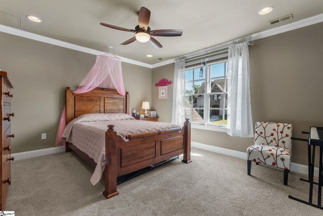 100 Chamblee Boulevard, Greenville, SC 29615