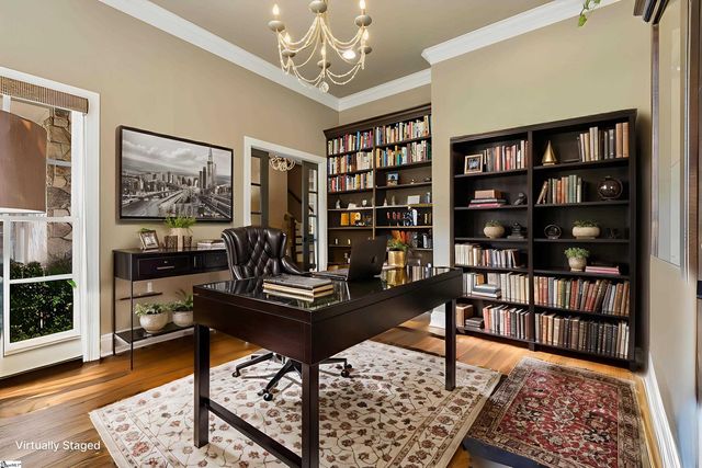 100 Chamblee Boulevard, Greenville, SC 29615