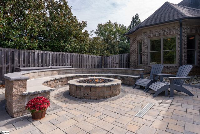 100 Chamblee Boulevard, Greenville, SC 29615