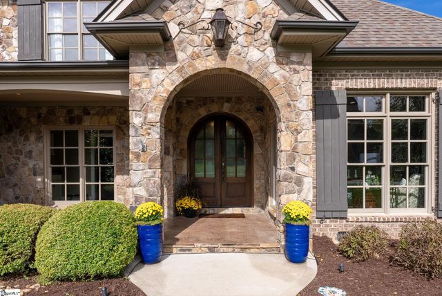 100 Chamblee Boulevard, Greenville, SC 29615