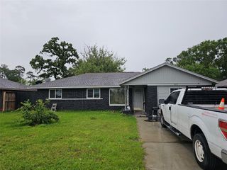9210 Homewood Lane, Houston, TX 77078