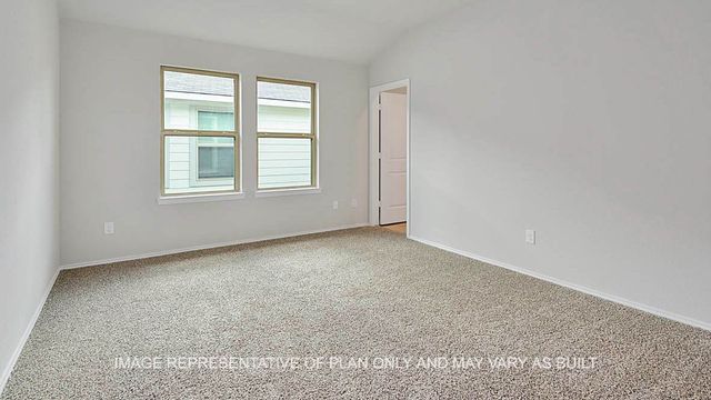 5541 Harriet Street, Bryan, TX 77803