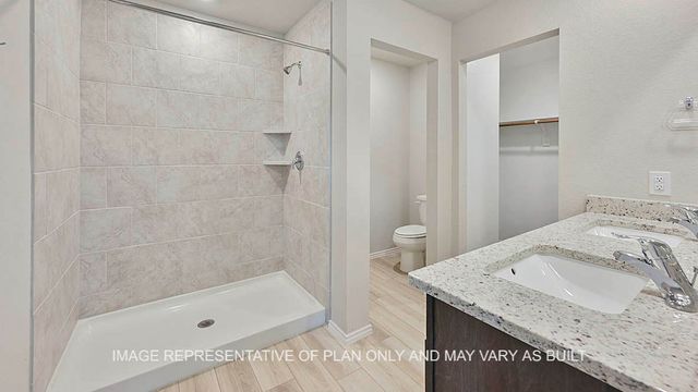 5541 Harriet Street, Bryan, TX 77803