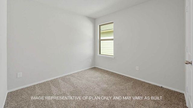 5541 Harriet Street, Bryan, TX 77803