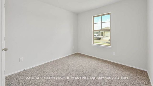 5541 Harriet Street, Bryan, TX 77803