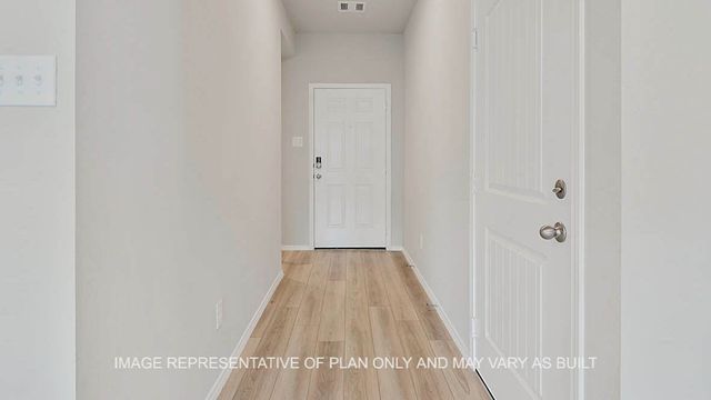 5541 Harriet Street, Bryan, TX 77803