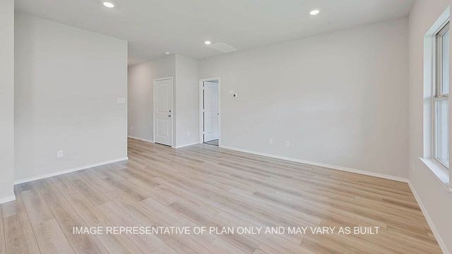5541 Harriet Street, Bryan, TX 77803