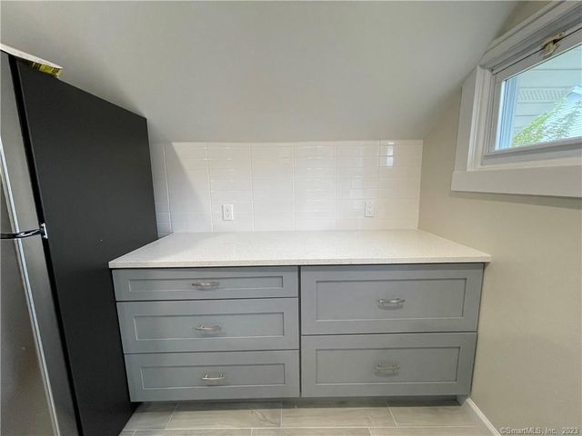 510 West Main Street 2ND FL, Stamford, CT 06902