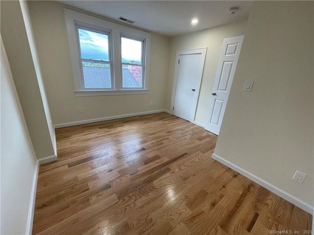 510 West Main Street 2ND FL, Stamford, CT 06902