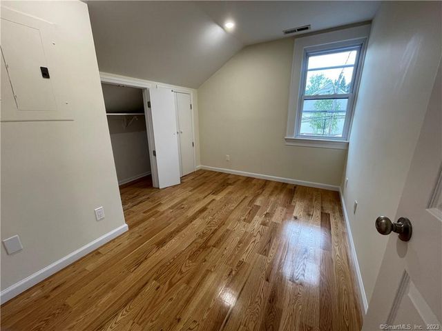 510 West Main Street 2ND FL, Stamford, CT 06902
