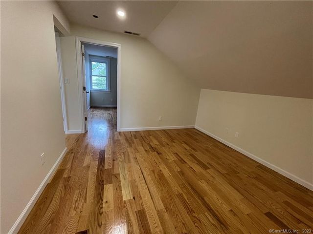 510 West Main Street 2ND FL, Stamford, CT 06902