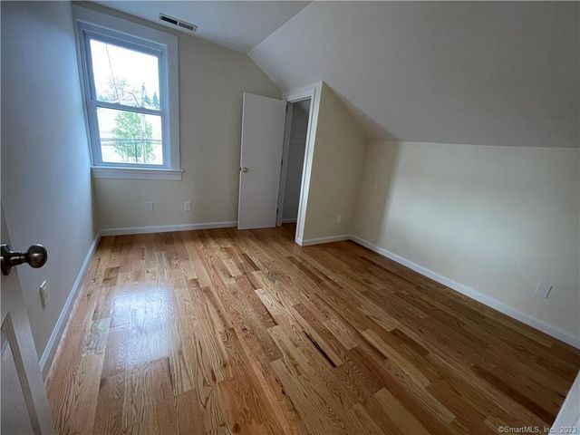 510 West Main Street 2ND FL, Stamford, CT 06902