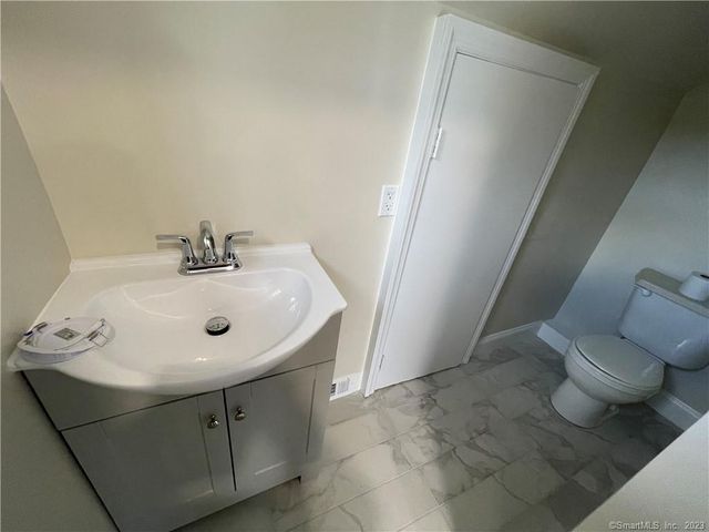 510 West Main Street 2ND FL, Stamford, CT 06902