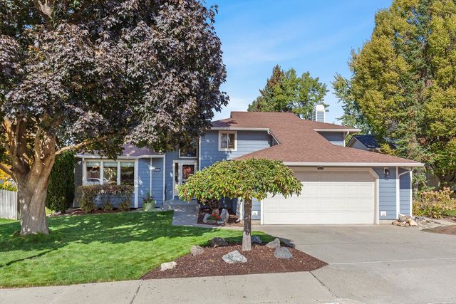 4203 E 43rd Ave, Spokane, WA 99223 property photo