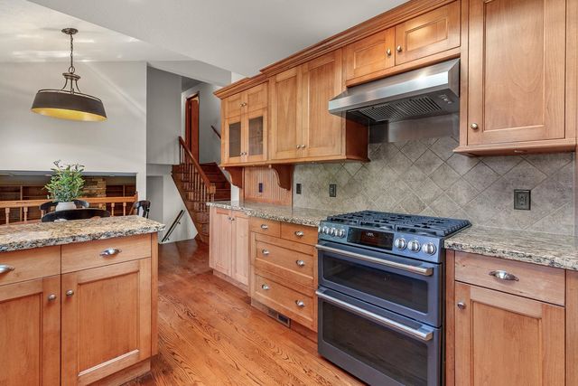 4203 E 43rd Ave, Spokane, WA 99223