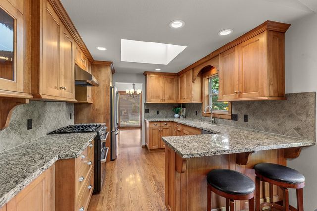 4203 E 43rd Ave, Spokane, WA 99223
