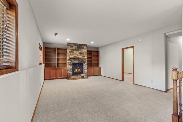 4203 E 43rd Ave, Spokane, WA 99223