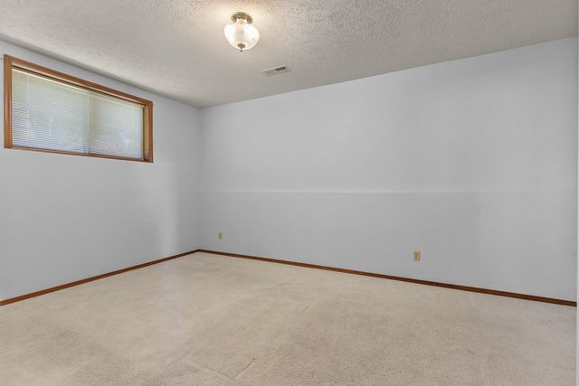 4203 E 43rd Ave, Spokane, WA 99223