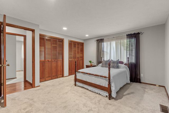 4203 E 43rd Ave, Spokane, WA 99223