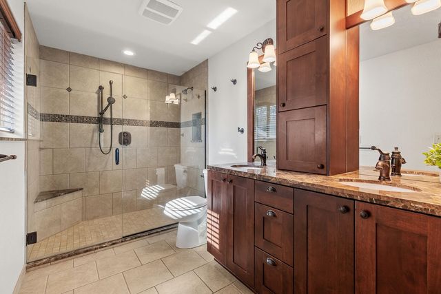 4203 E 43rd Ave, Spokane, WA 99223