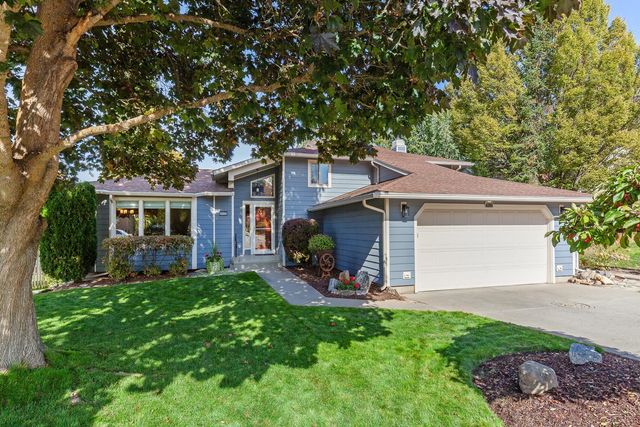 4203 E 43rd Ave, Spokane, WA 99223