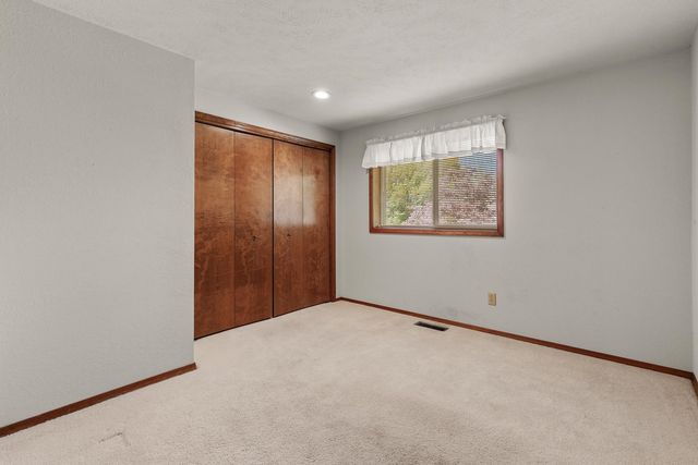 4203 E 43rd Ave, Spokane, WA 99223