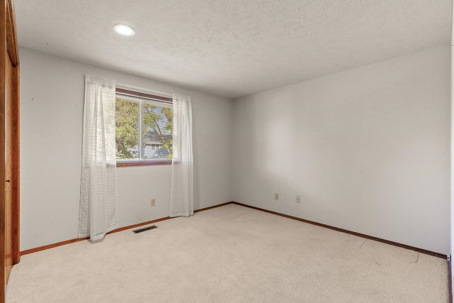 4203 E 43rd Ave, Spokane, WA 99223