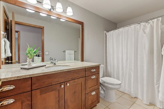 4203 E 43rd Ave, Spokane, WA 99223