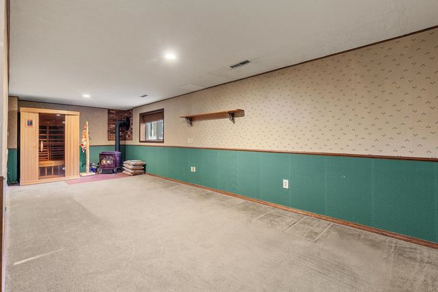 4203 E 43rd Ave, Spokane, WA 99223