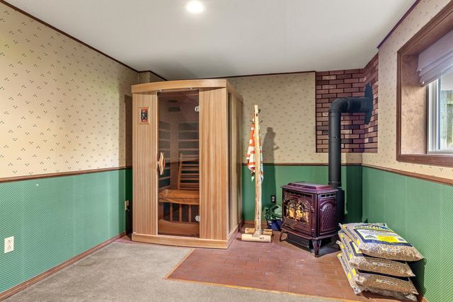 4203 E 43rd Ave, Spokane, WA 99223