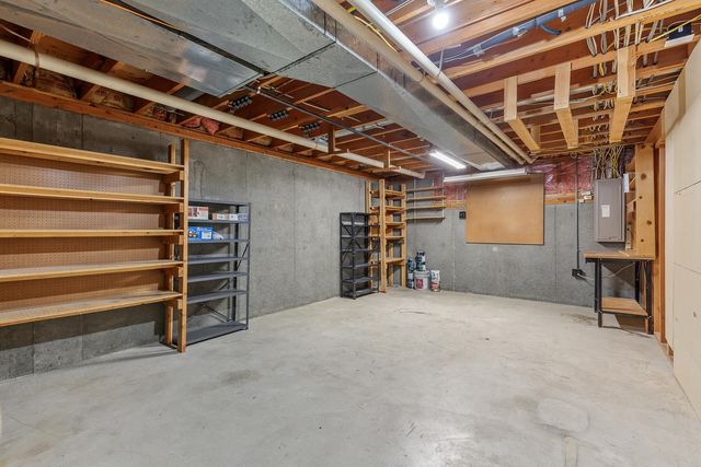 4203 E 43rd Ave, Spokane, WA 99223