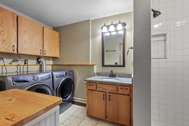 4203 E 43rd Ave, Spokane, WA 99223