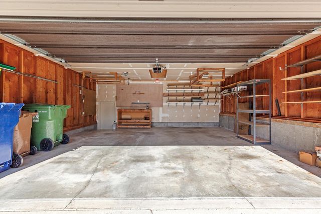 4203 E 43rd Ave, Spokane, WA 99223