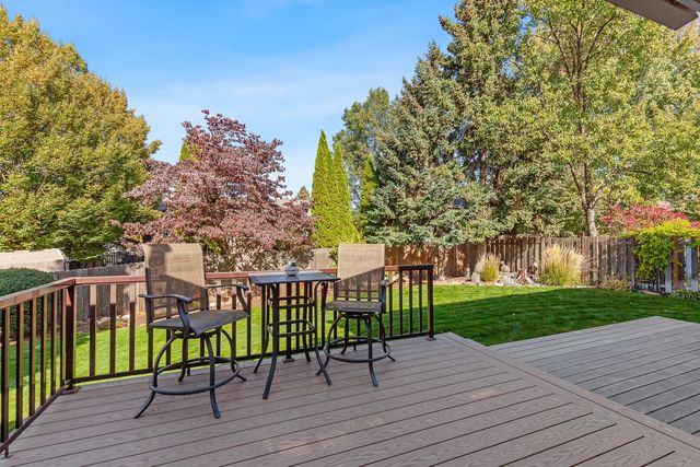 4203 E 43rd Ave, Spokane, WA 99223