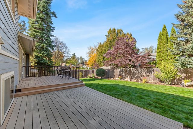 4203 E 43rd Ave, Spokane, WA 99223
