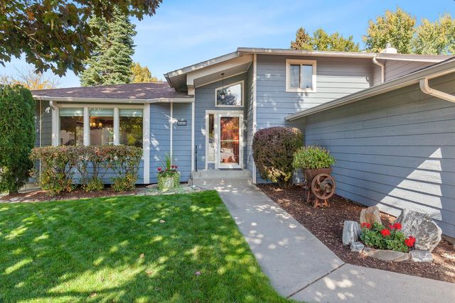 4203 E 43rd Ave, Spokane, WA 99223