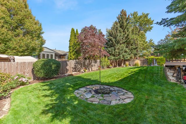 4203 E 43rd Ave, Spokane, WA 99223