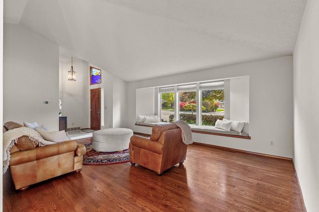 4203 E 43rd Ave, Spokane, WA 99223