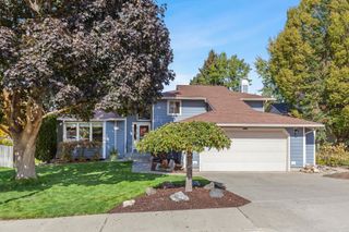 4203 E 43rd Ave, Spokane, WA 99223
