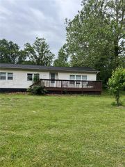 35945 Herman Street, Romulus, MI 48174