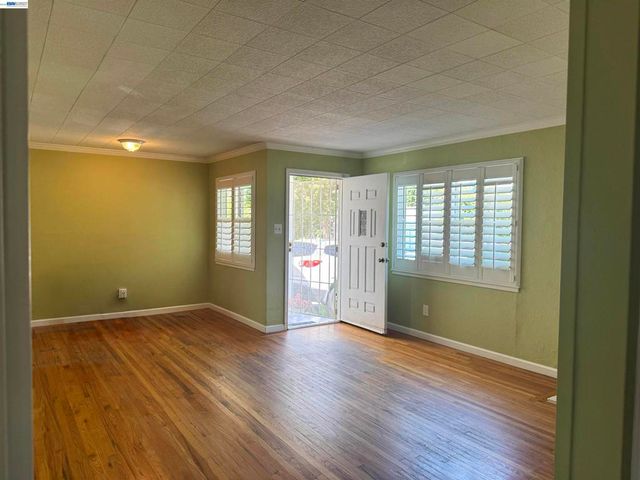 338 Lemarc St, Fremont, CA 94539
