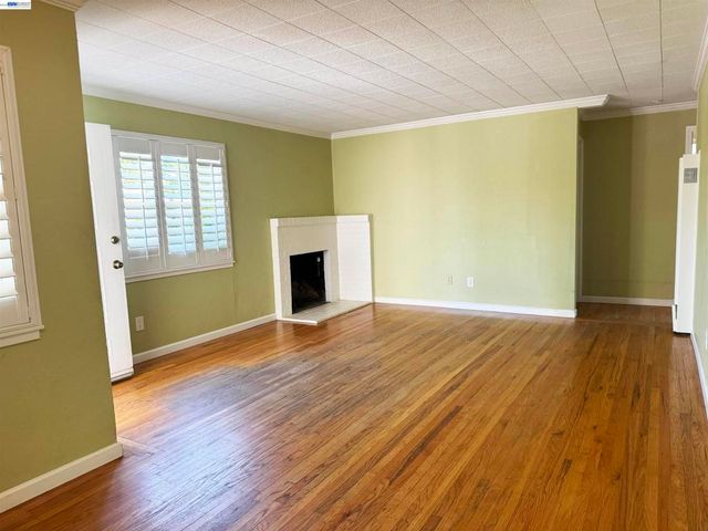 338 Lemarc St, Fremont, CA 94539
