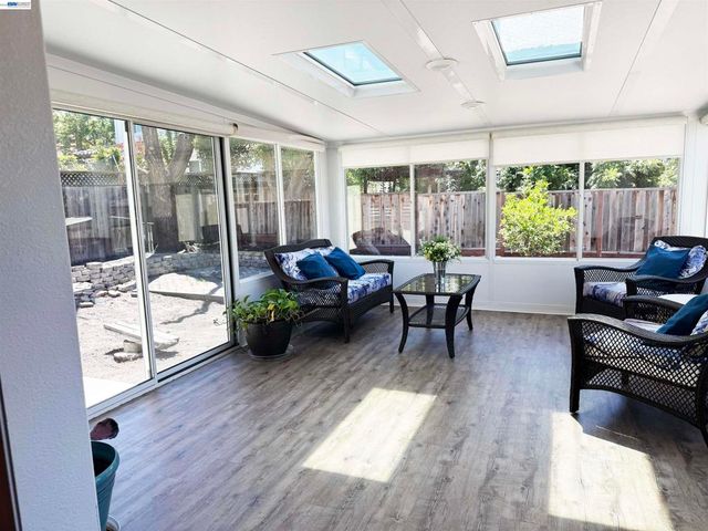 338 Lemarc St, Fremont, CA 94539