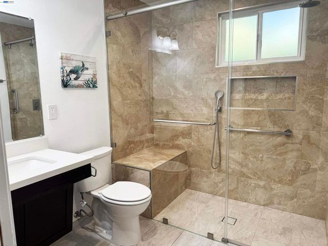 338 Lemarc St, Fremont, CA 94539