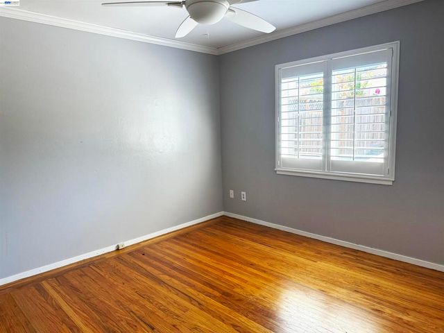 338 Lemarc St, Fremont, CA 94539