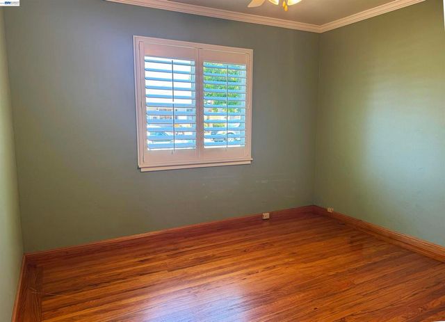 338 Lemarc St, Fremont, CA 94539