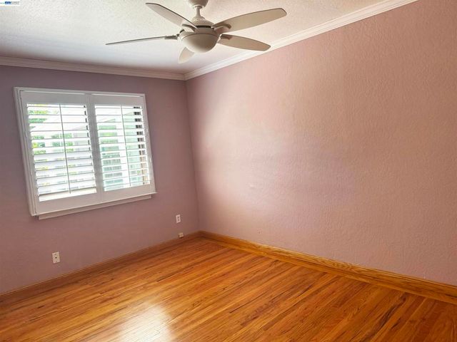 338 Lemarc St, Fremont, CA 94539
