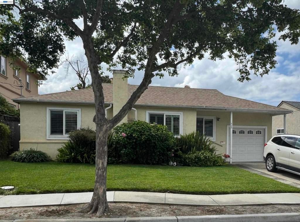 338 Lemarc St, Fremont, CA 94539