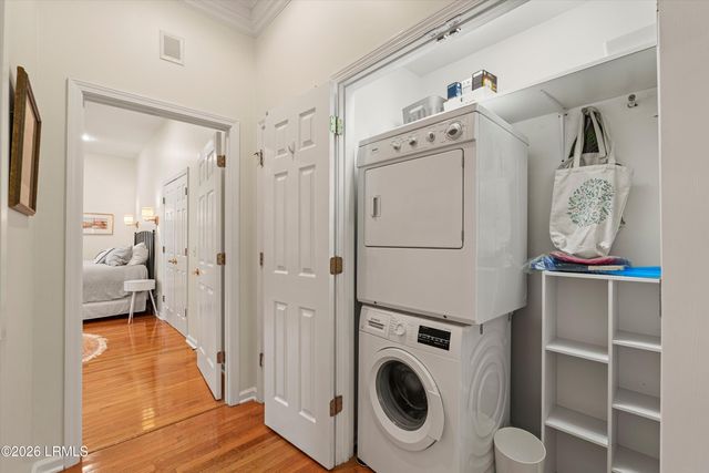 11 Ladys Walk, Beaufort, SC 29907