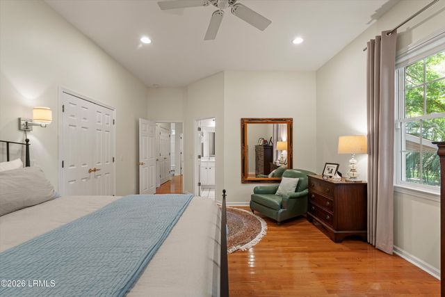 11 Ladys Walk, Beaufort, SC 29907